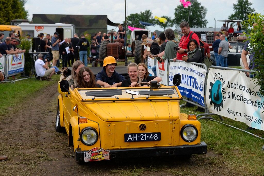 ../Images/De Walm 2022 262.jpg